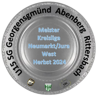 U15_Herbst 24