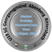 U19_Fr&uuml;hjahr_24